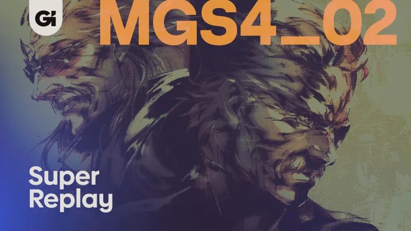 Game Informer
